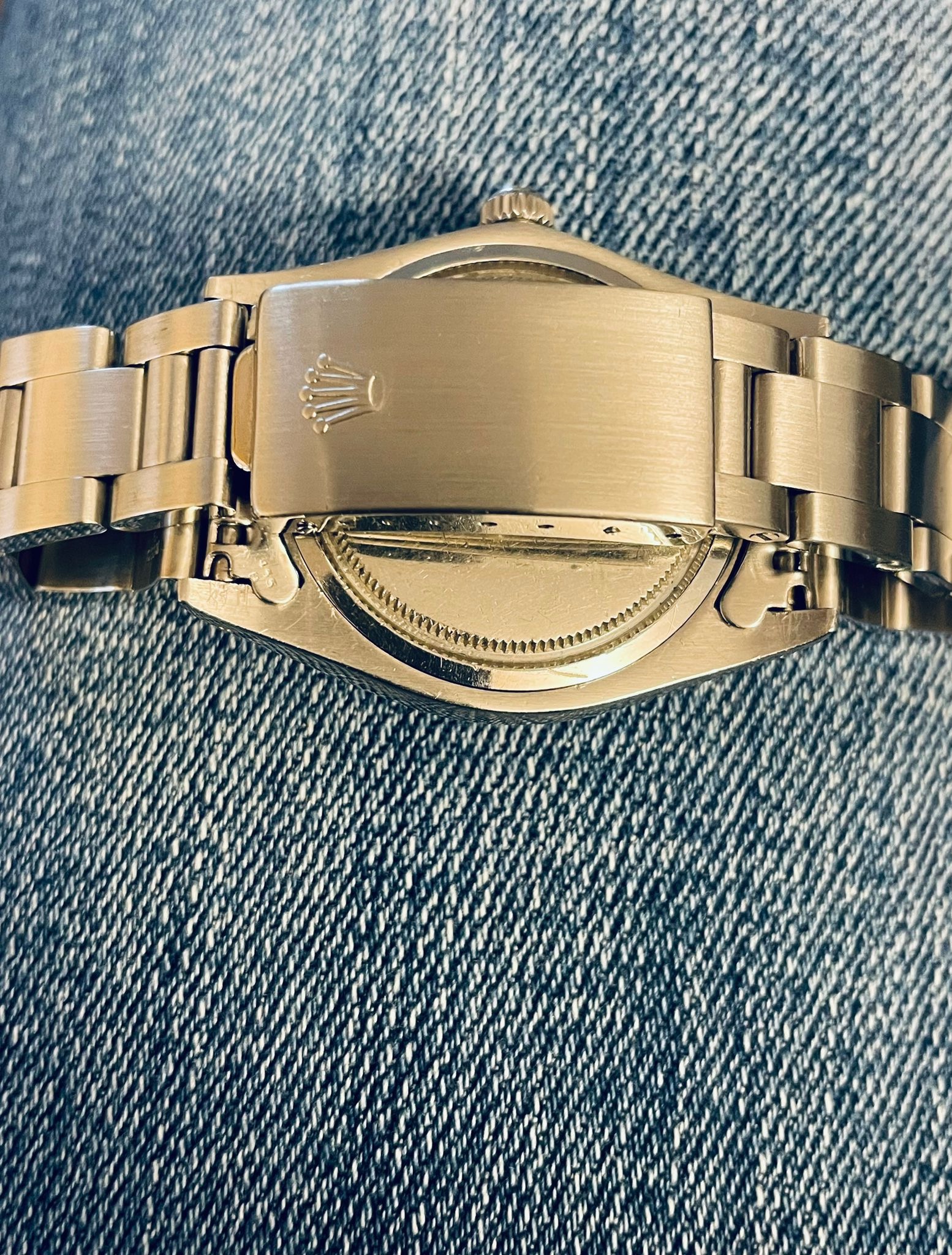 388338df-1ad9-4fba-b943-df9cd3c990f5