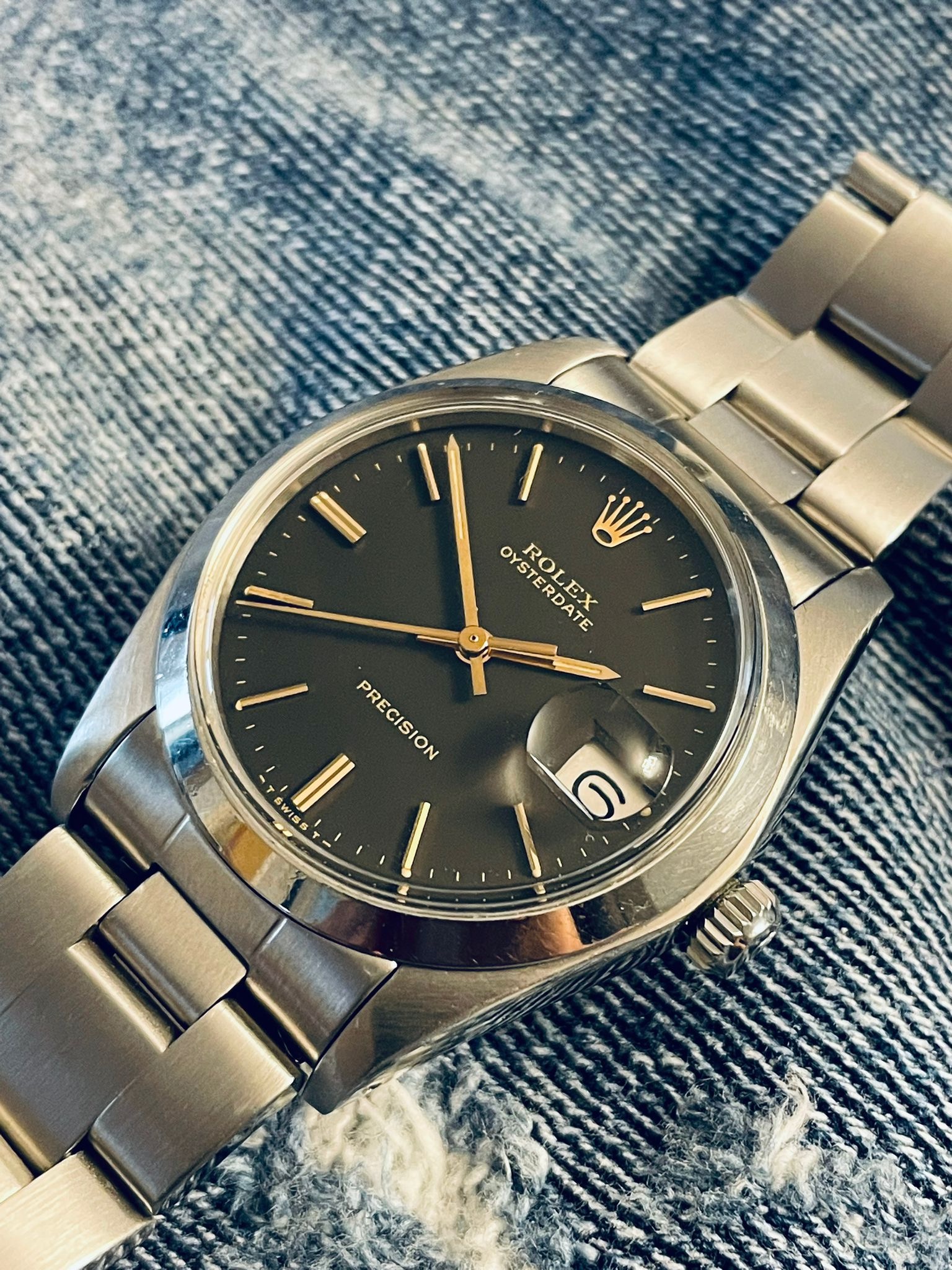 6404b79d-7b25-4cf5-bf32-597c30cf7352