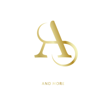 Watches and more