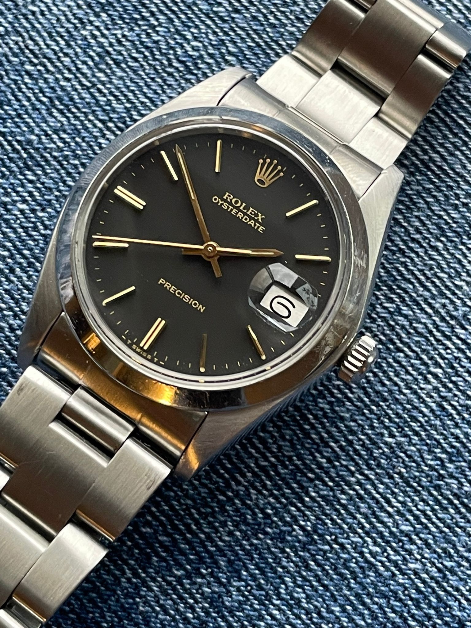 c9cd02e4-f19a-44e8-947f-1f9b08a4d946