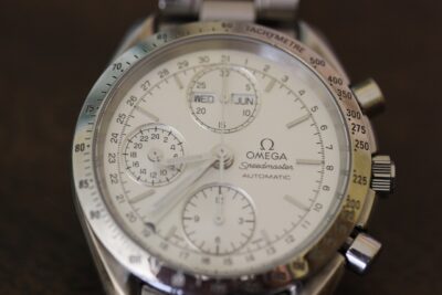wristwatch, omega, watch-298995.jpg